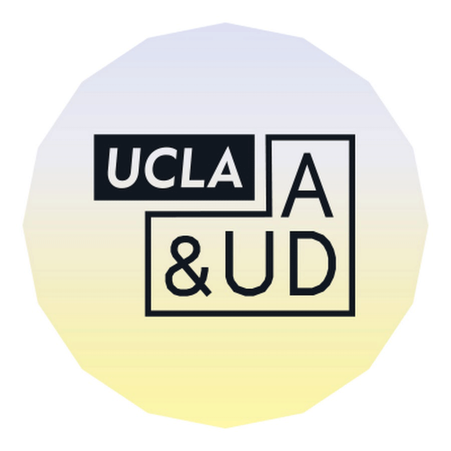 uclaaud.gif