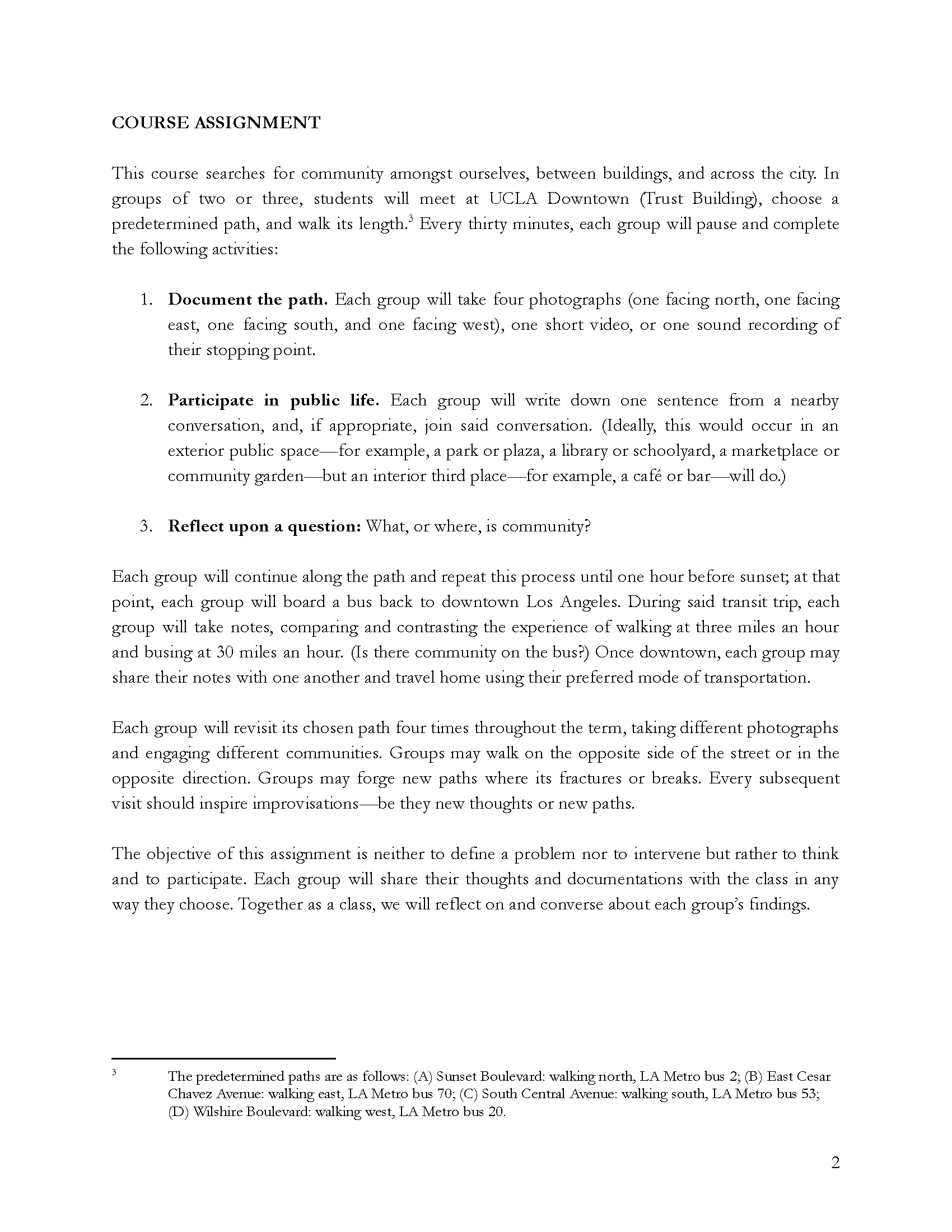 Gammell_The 3-MPH City_Page_3.png