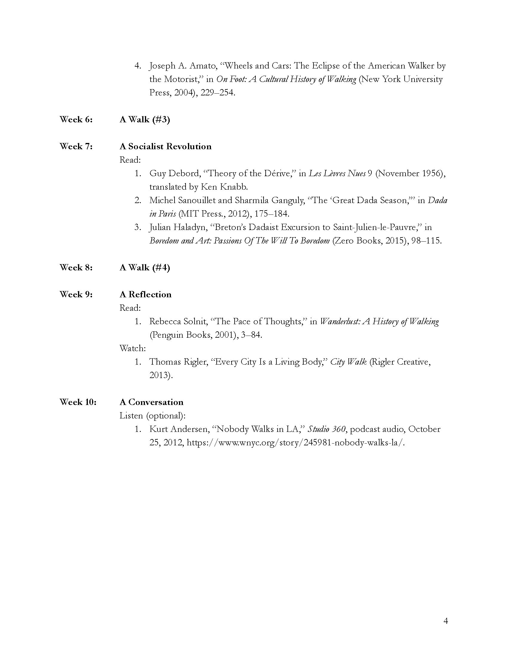 Gammell_The 3-MPH City_Page_5.png