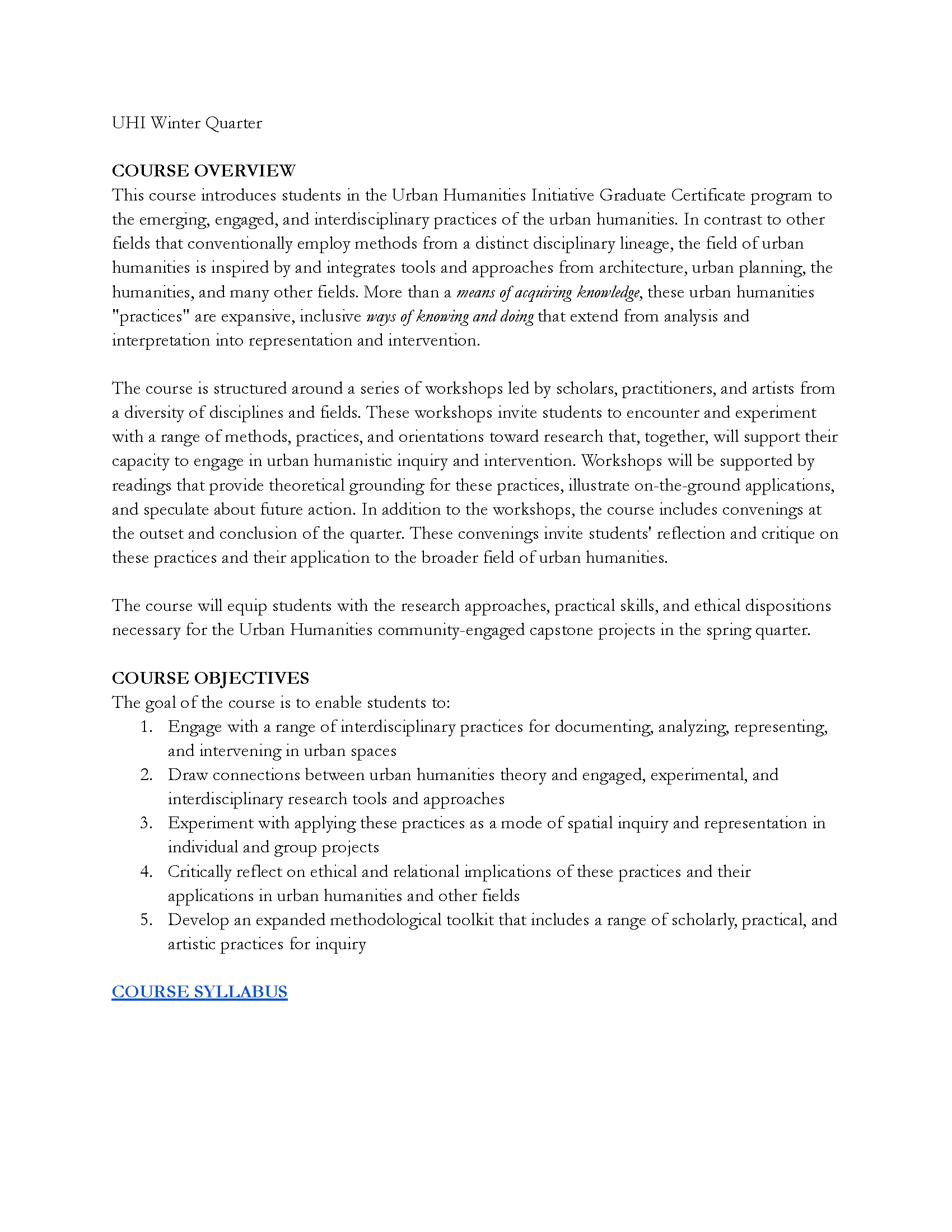 workshopseries_Page_1.png