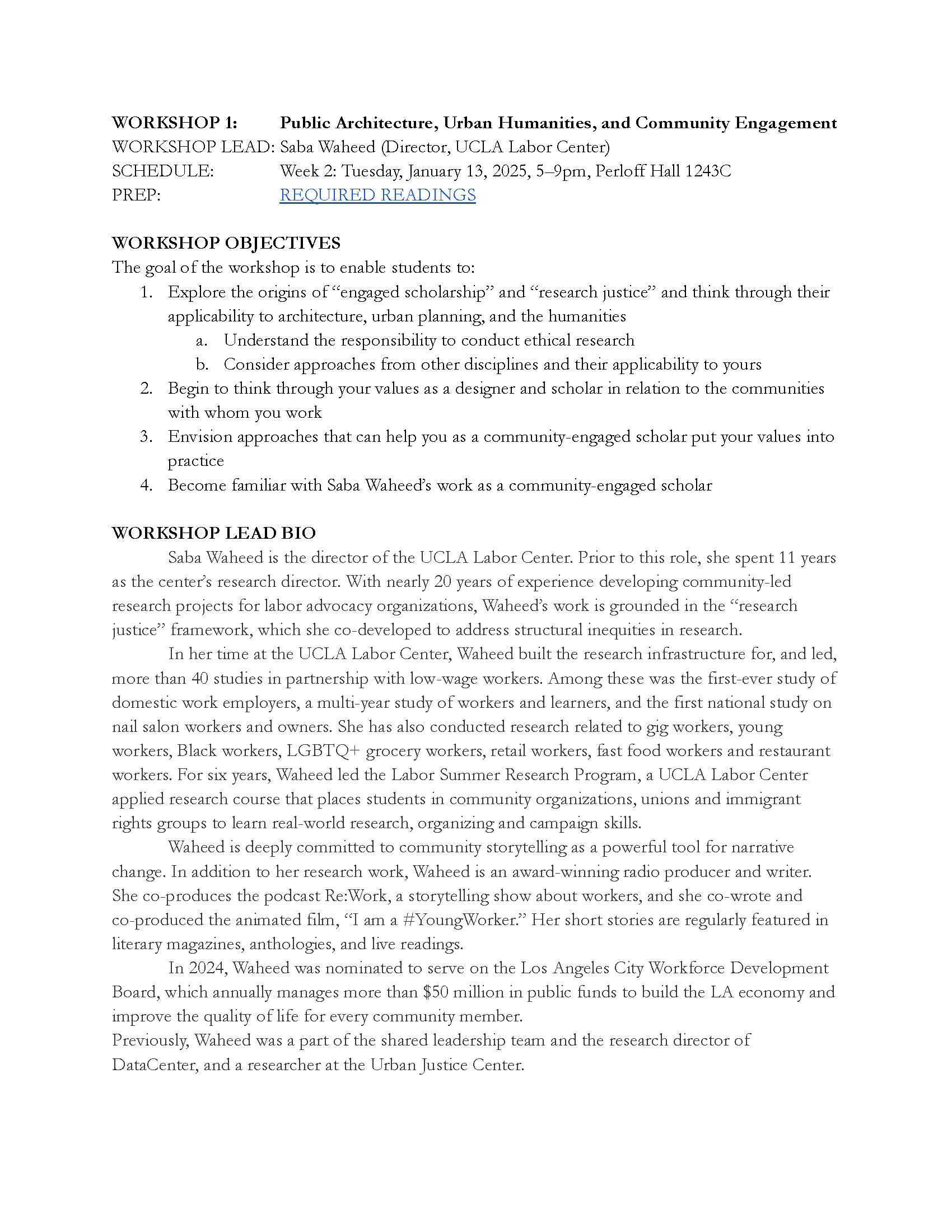 workshopseries_Page_2.png