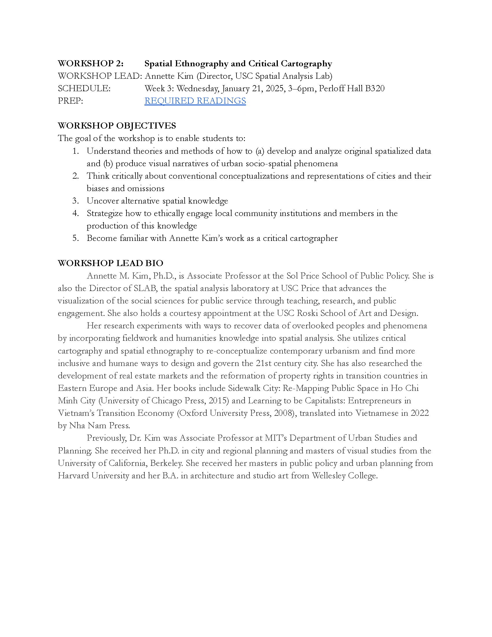 workshopseries_Page_3.png