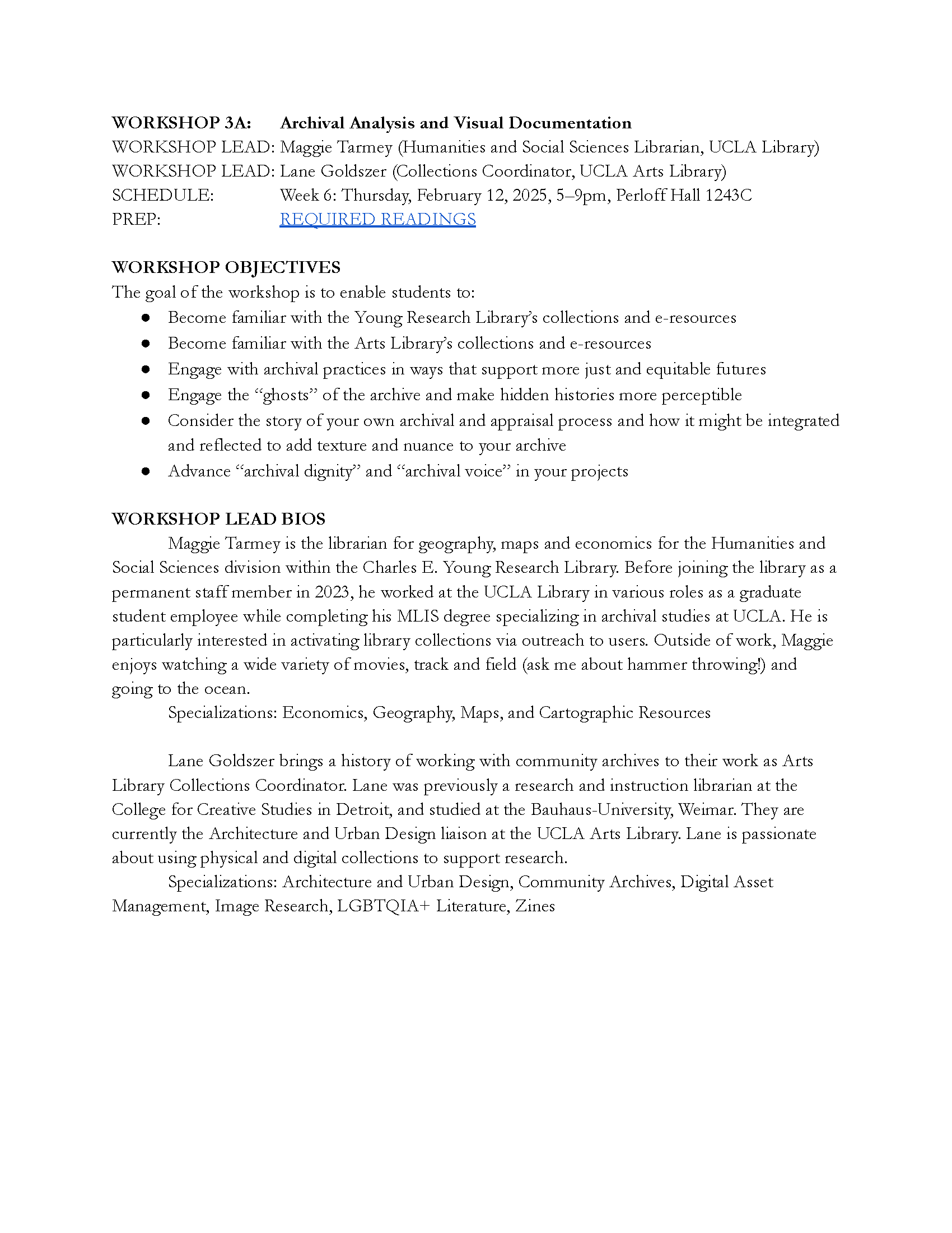 workshopseries_Page_4.png