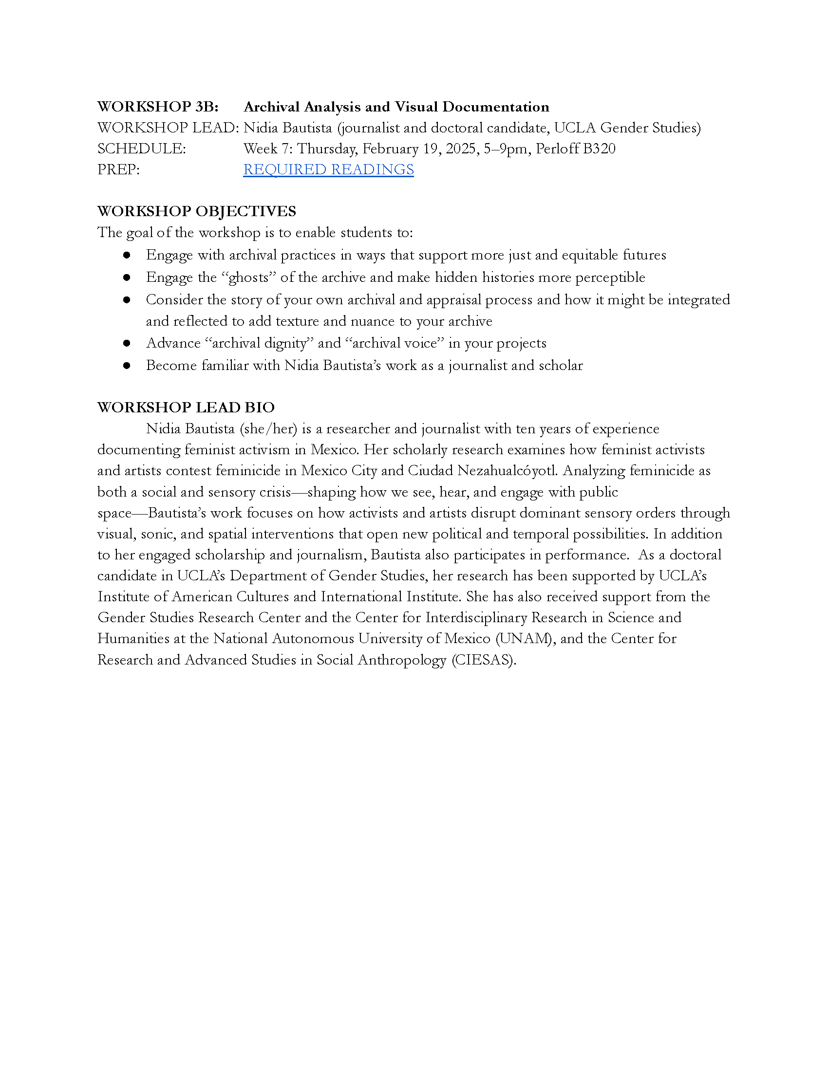 workshopseries_Page_5.png