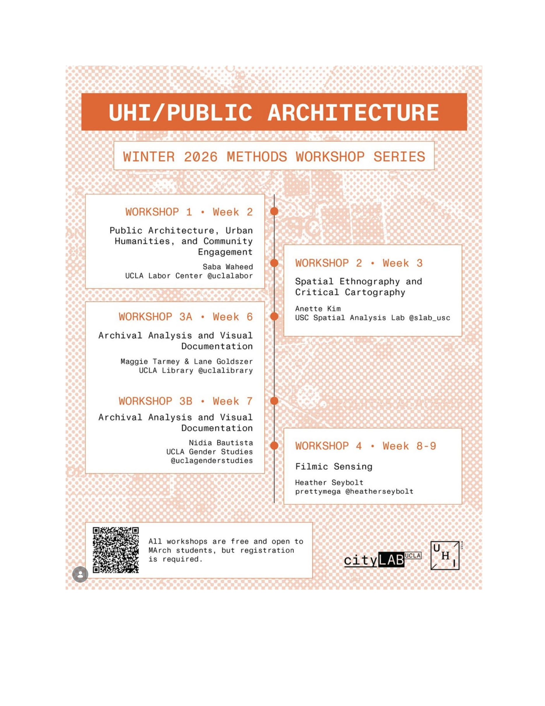 workshopseries_Page_0.png