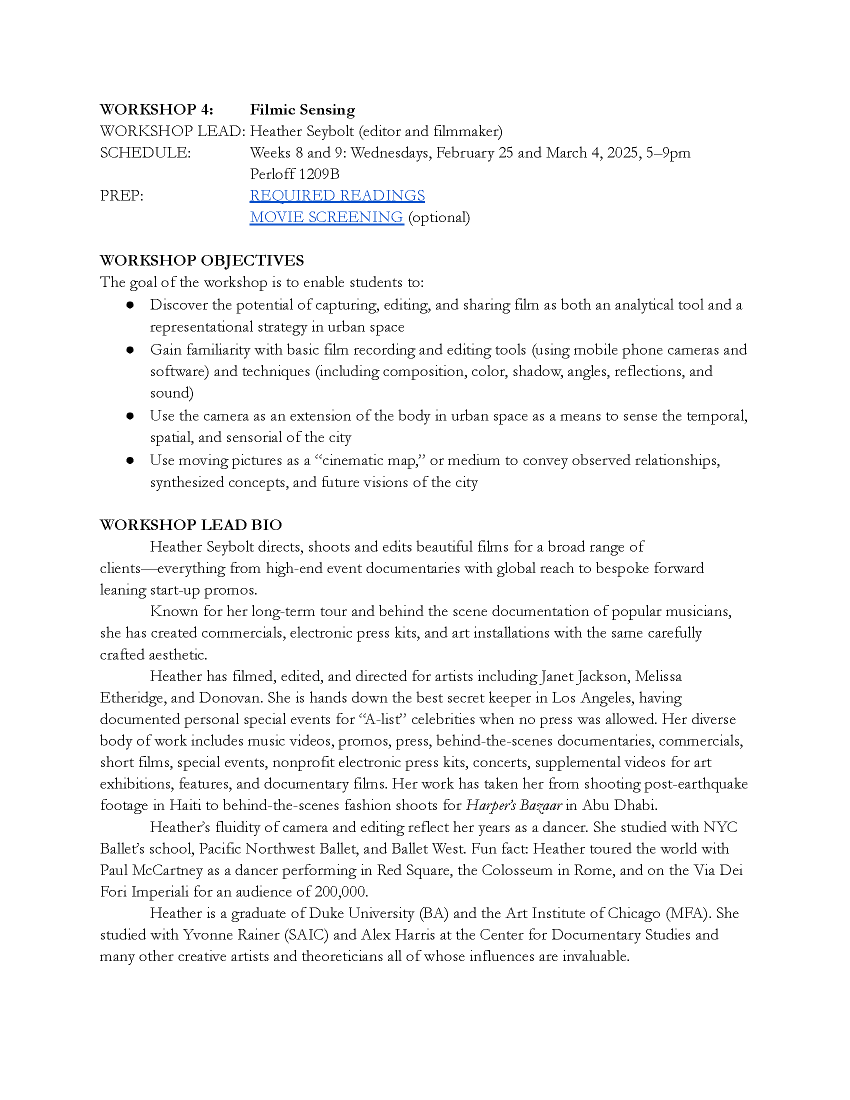 workshopseries_Page_6.png