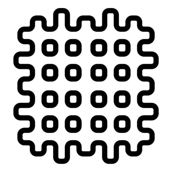 waffle house.png
