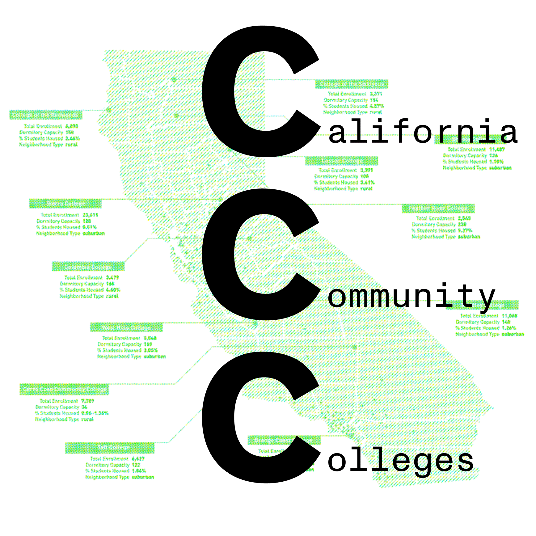 ccc2.gif