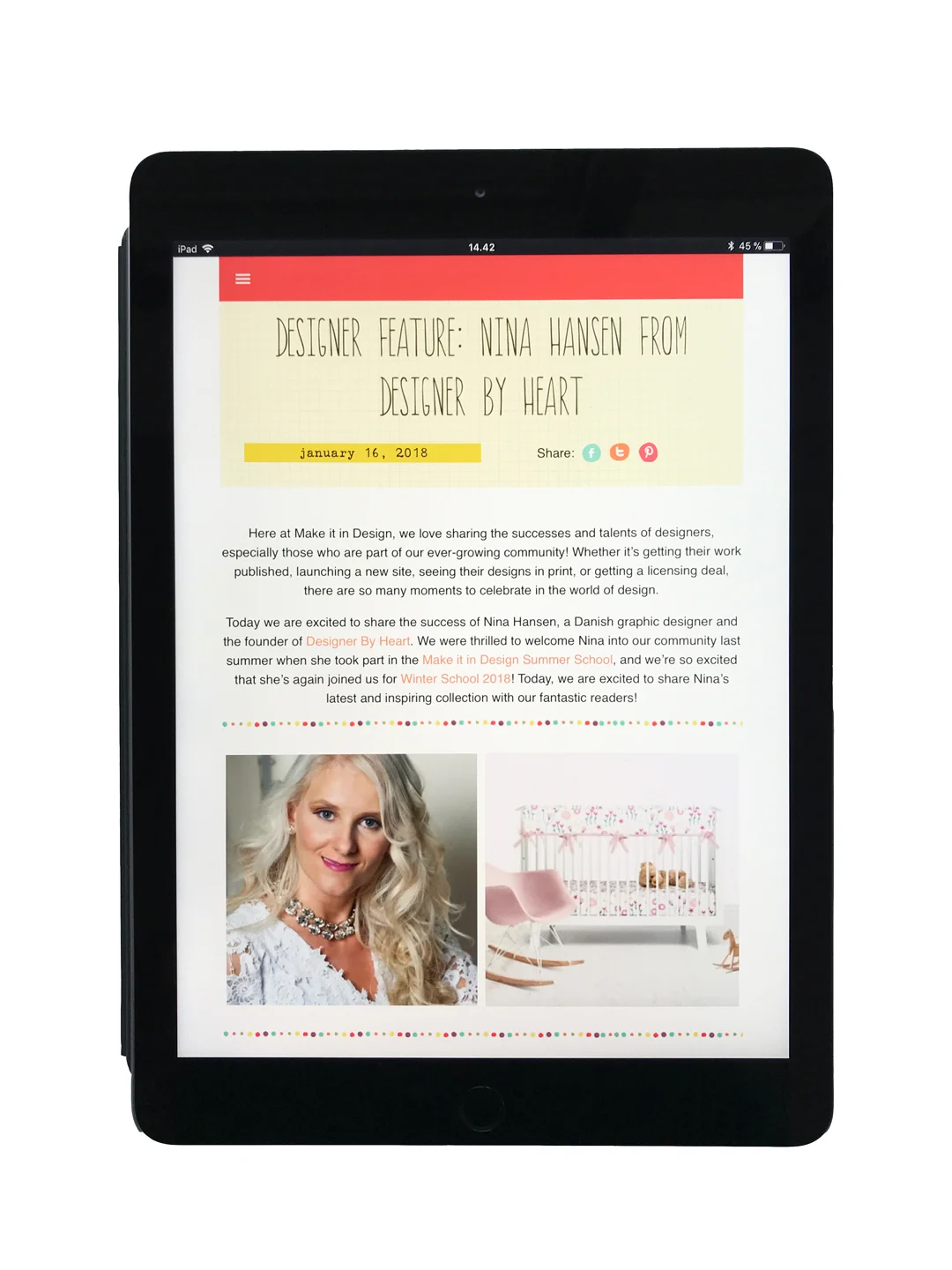 Tablet-Mockup.jpg