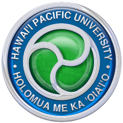 Hawaiipacificuniversitylogo.png