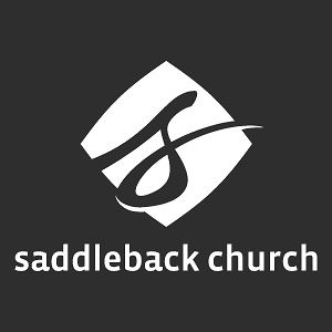 SADDLEBACK+CHURCH+BLACK+LOGO.jpg