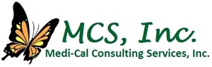 MCS+Logo+2.jpg