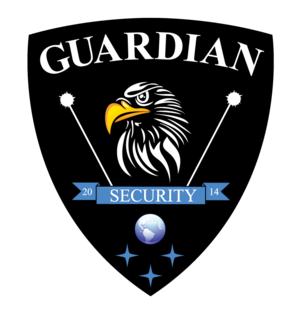 GUARDIAN-LOGO-FOR-PRINT-OUTLINED-TEXT-RGB-TRANSPARENT.png