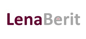 Lena+Berit+logo.jpg