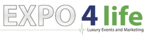 expo4life+logo.jpg