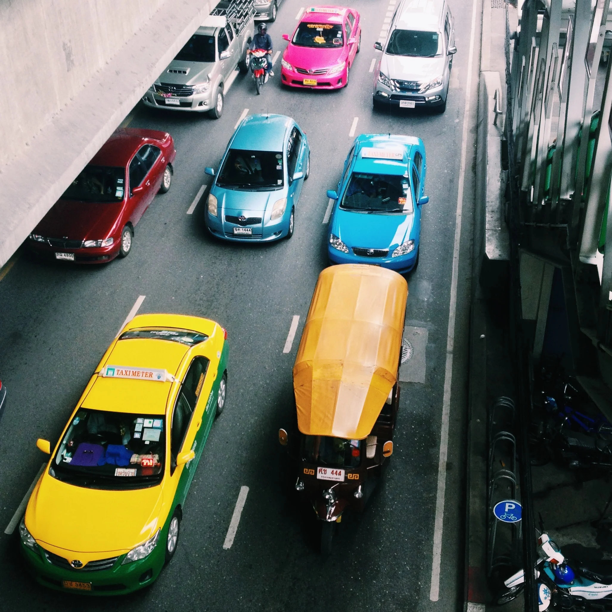 IMG_4732.JPG