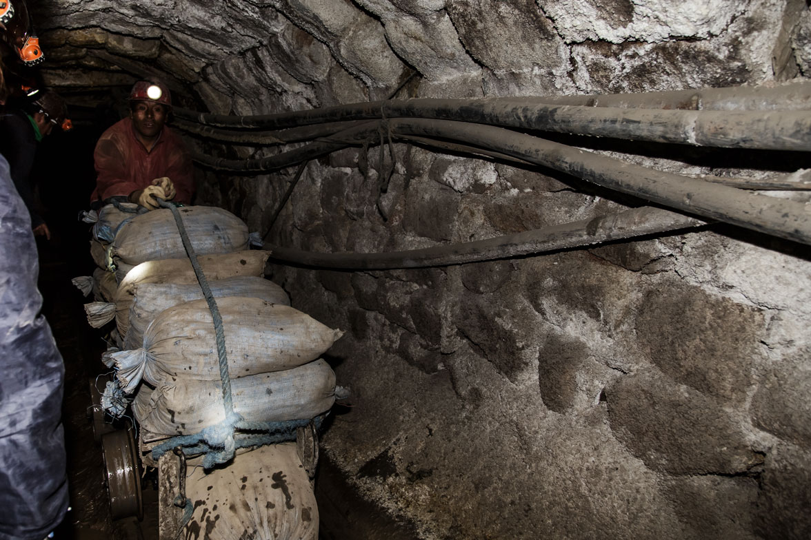 Miniere di Potosì ©  Romina Vinci 15_22.jpg