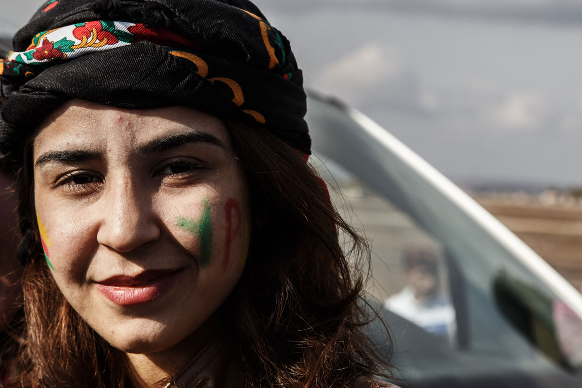 12 Il-Kurdistan-delle-donne20141125_0007.jpg
