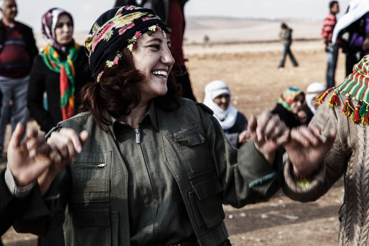 20 Il-Kurdistan-delle-donne20141125_0014.jpg