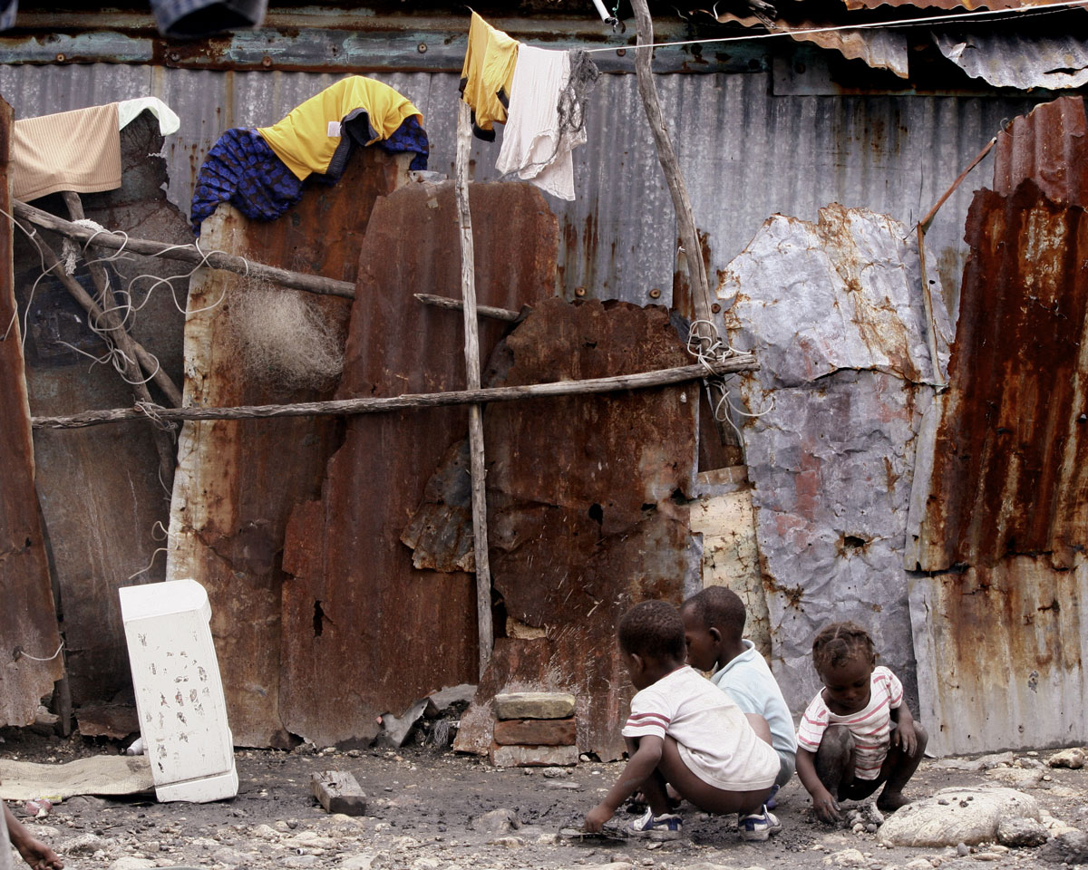 07-Haiti.jpg