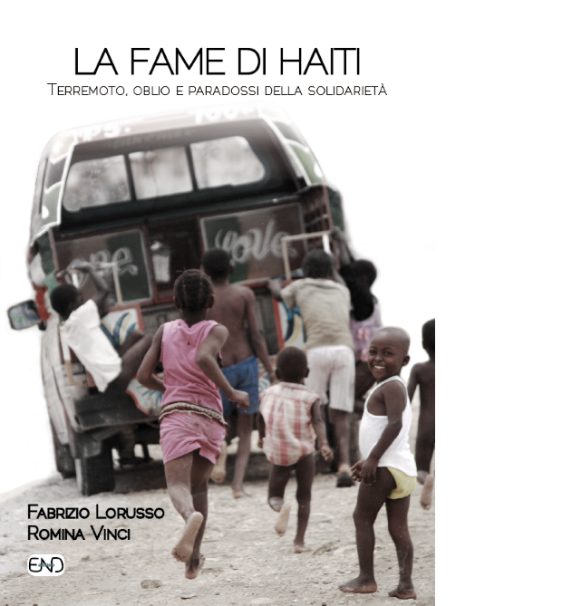 00 Copertina La fame di Haiti libro vinci lorusso (Small) copia.png