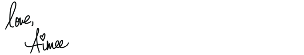 signature-block.png