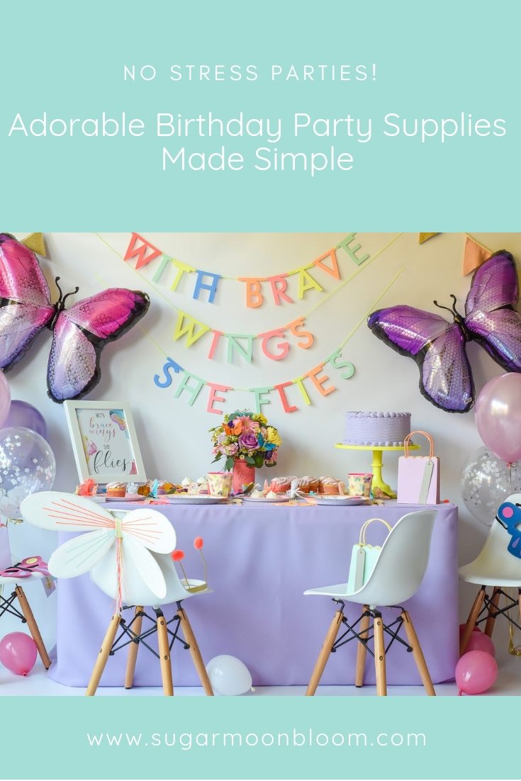 Blog Post Templates_7a.jpg