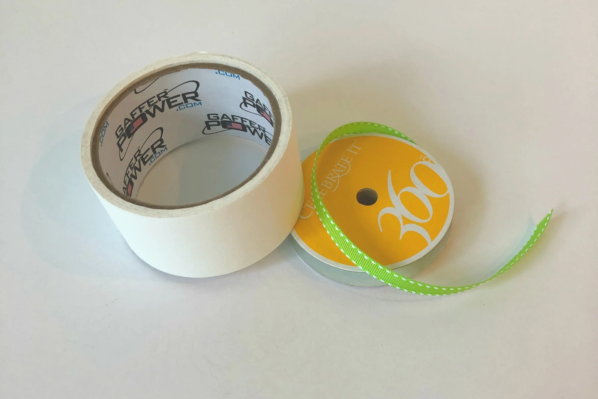 tape-ribbon-2.jpg