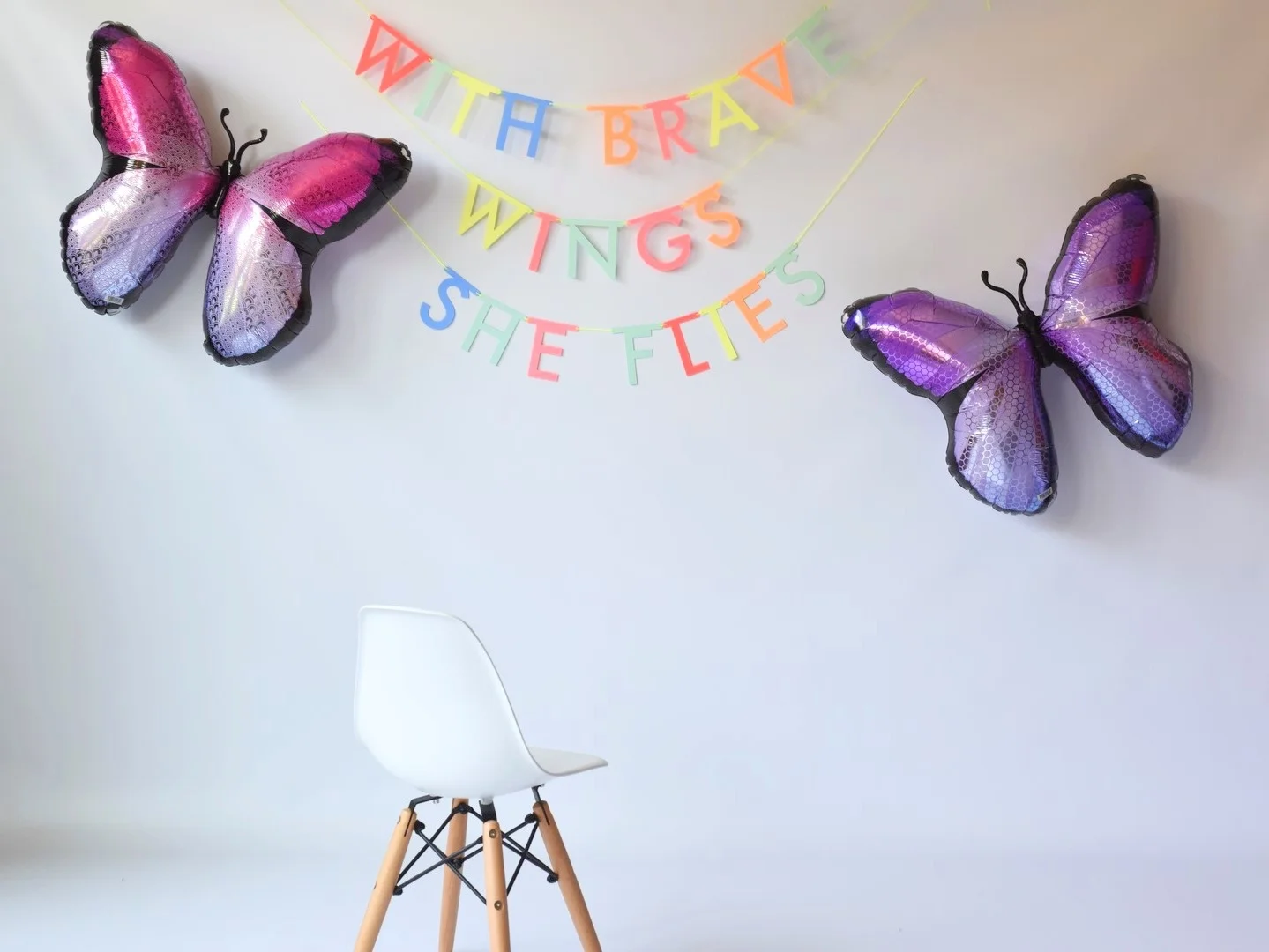 balloon-backdrop.jpg