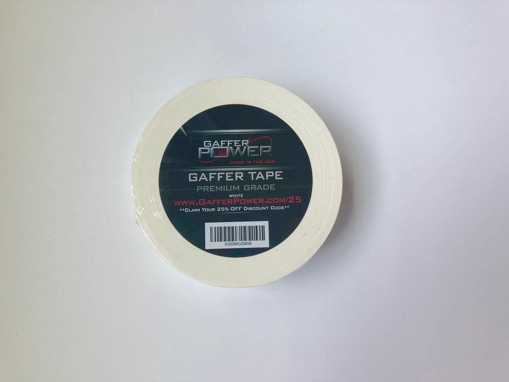 gaffer-tape-1.JPG