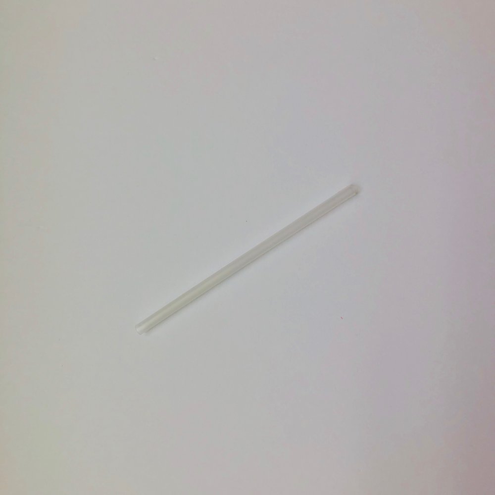 straw.JPG