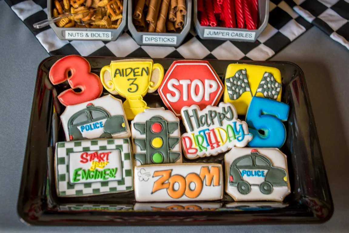 car-party-sugar-cookies.jpg