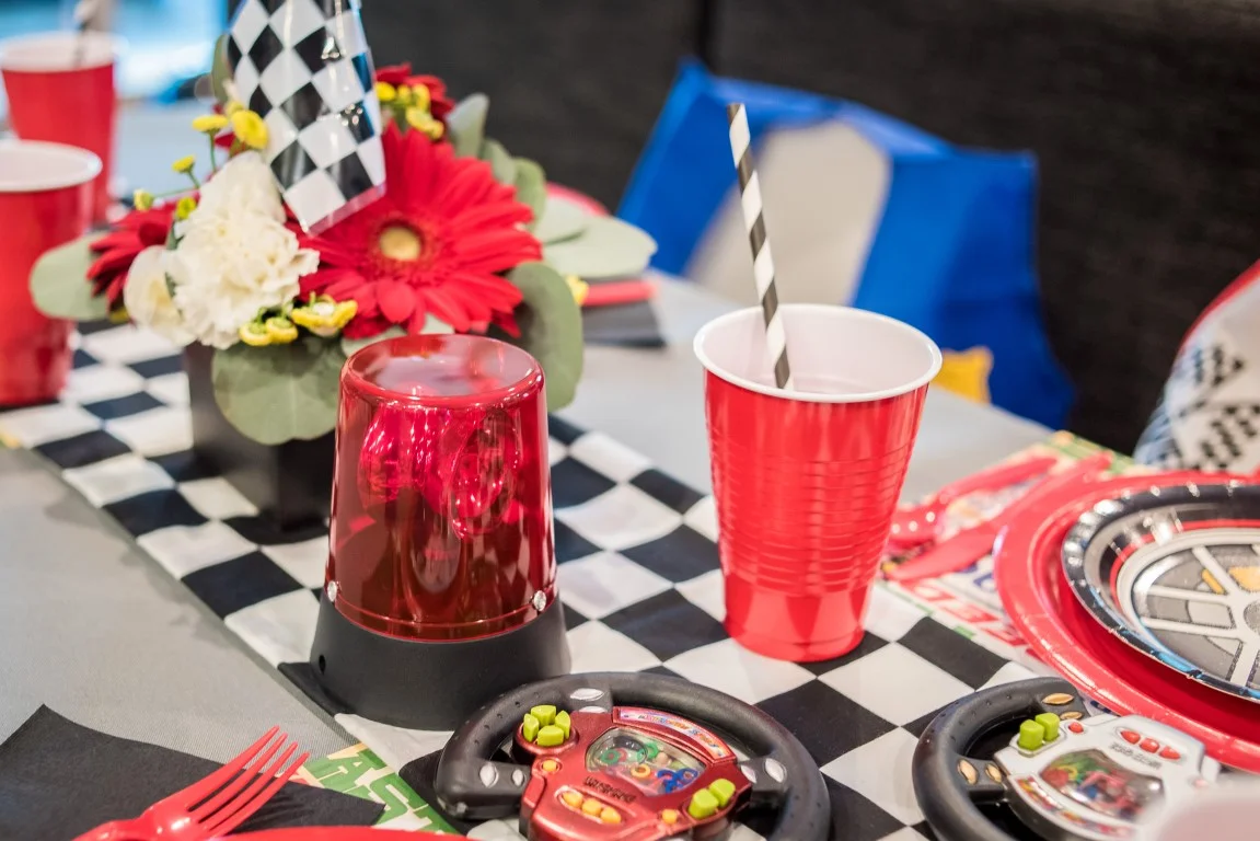car-party-tablescape.jpg