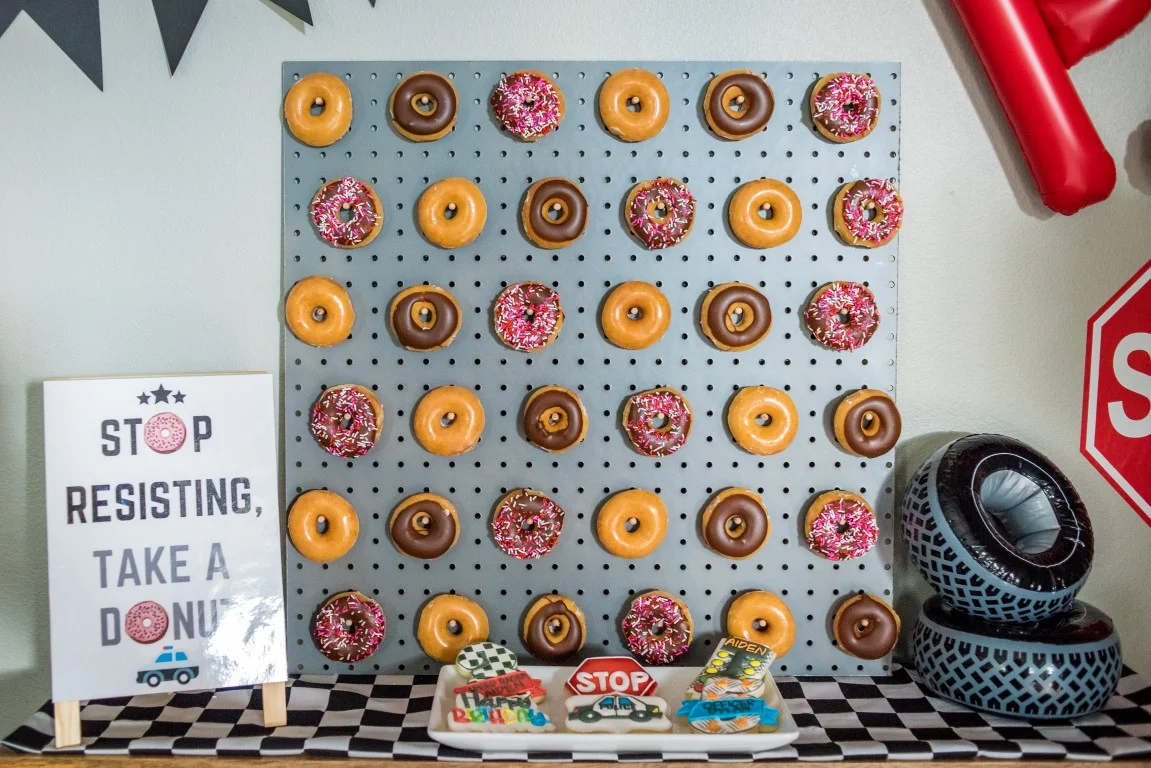 donut-wall.jpg
