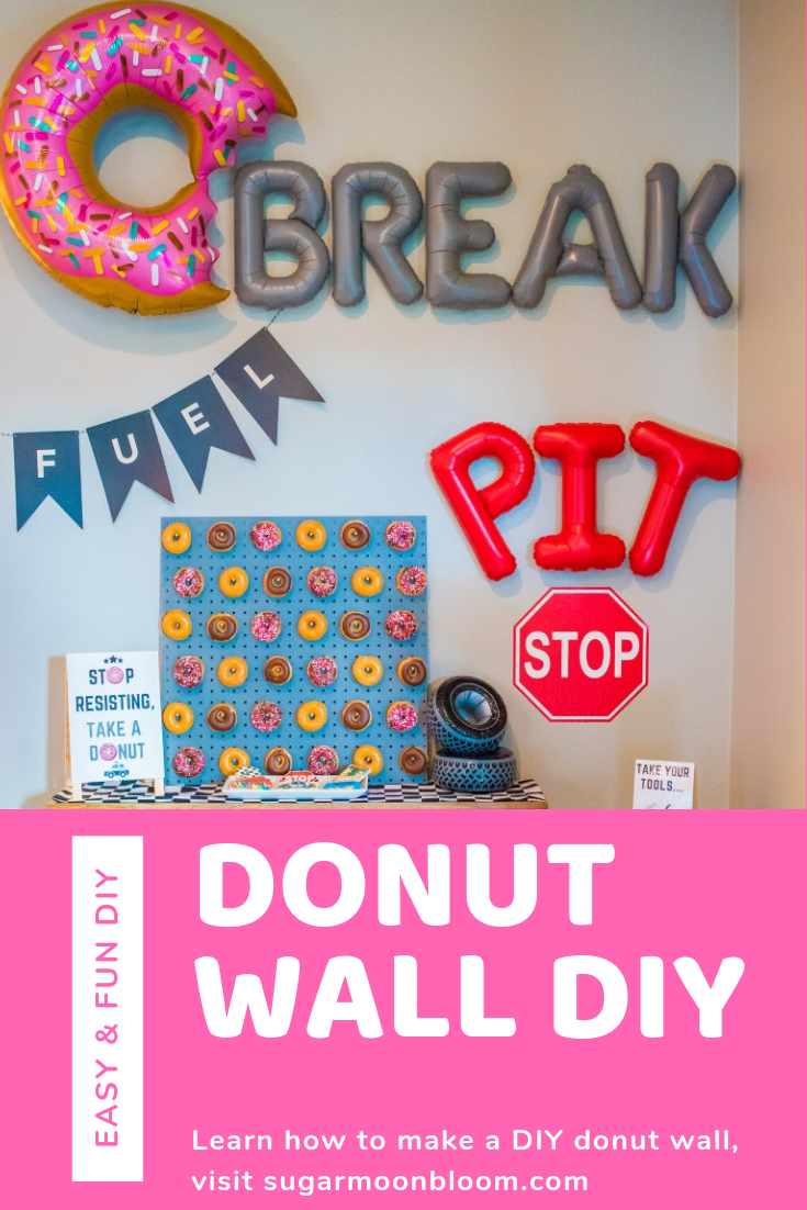 how to make a DIY donut wall B.png