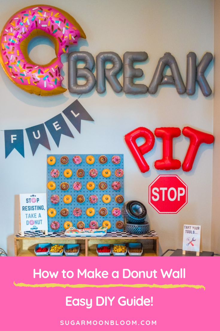 how to make a donut wall (1).png