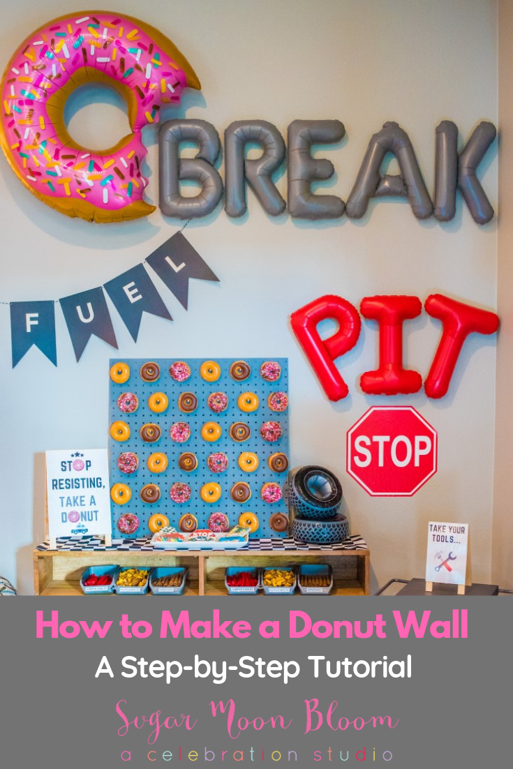 how to make a donut wall (3).png