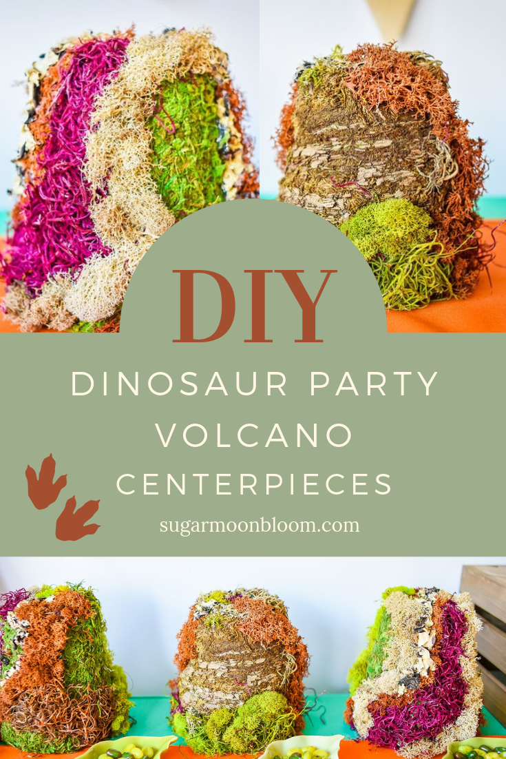 Dinosaur Party Volcano Centerpieces (2).png