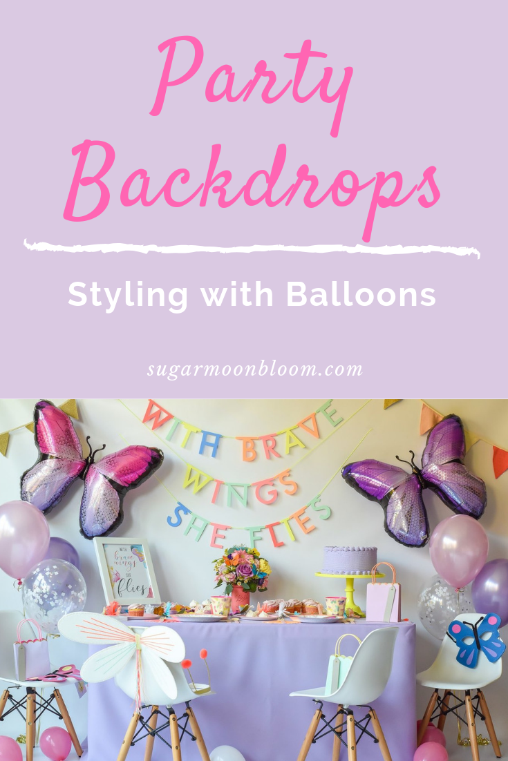 Balloons as Backdrops (2).png