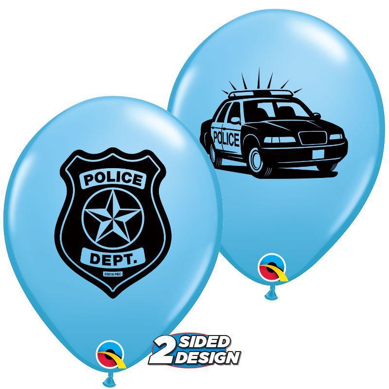 11-police-dept-latex-balloons.jpg