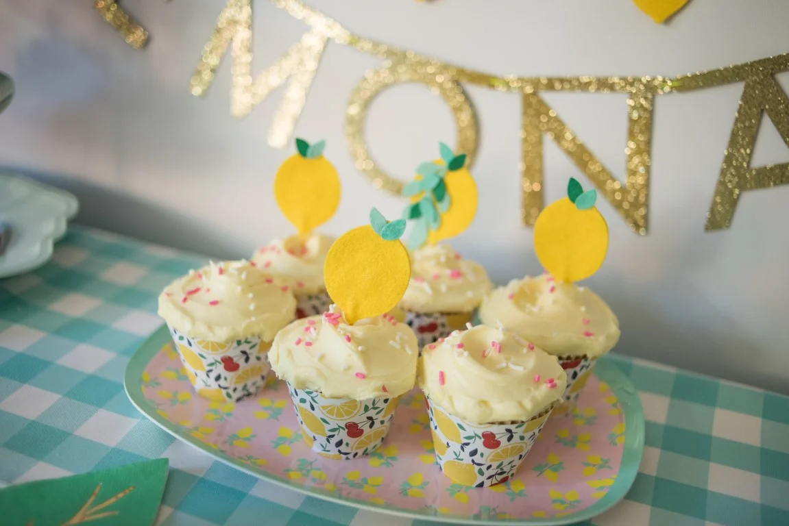 lemon-party-cupcake-toppers.jpg