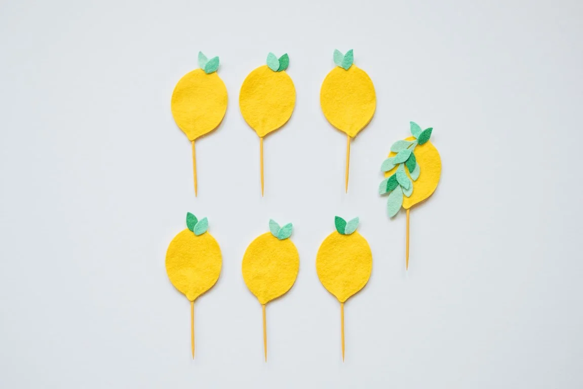 lemon-party-cupcake-toppers.jpg