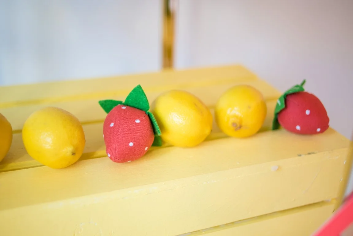 lemon-party-props-ideas.jpg