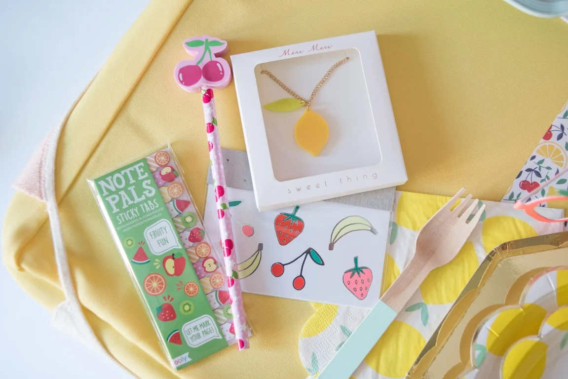 lemon-party-favors-2.jpg