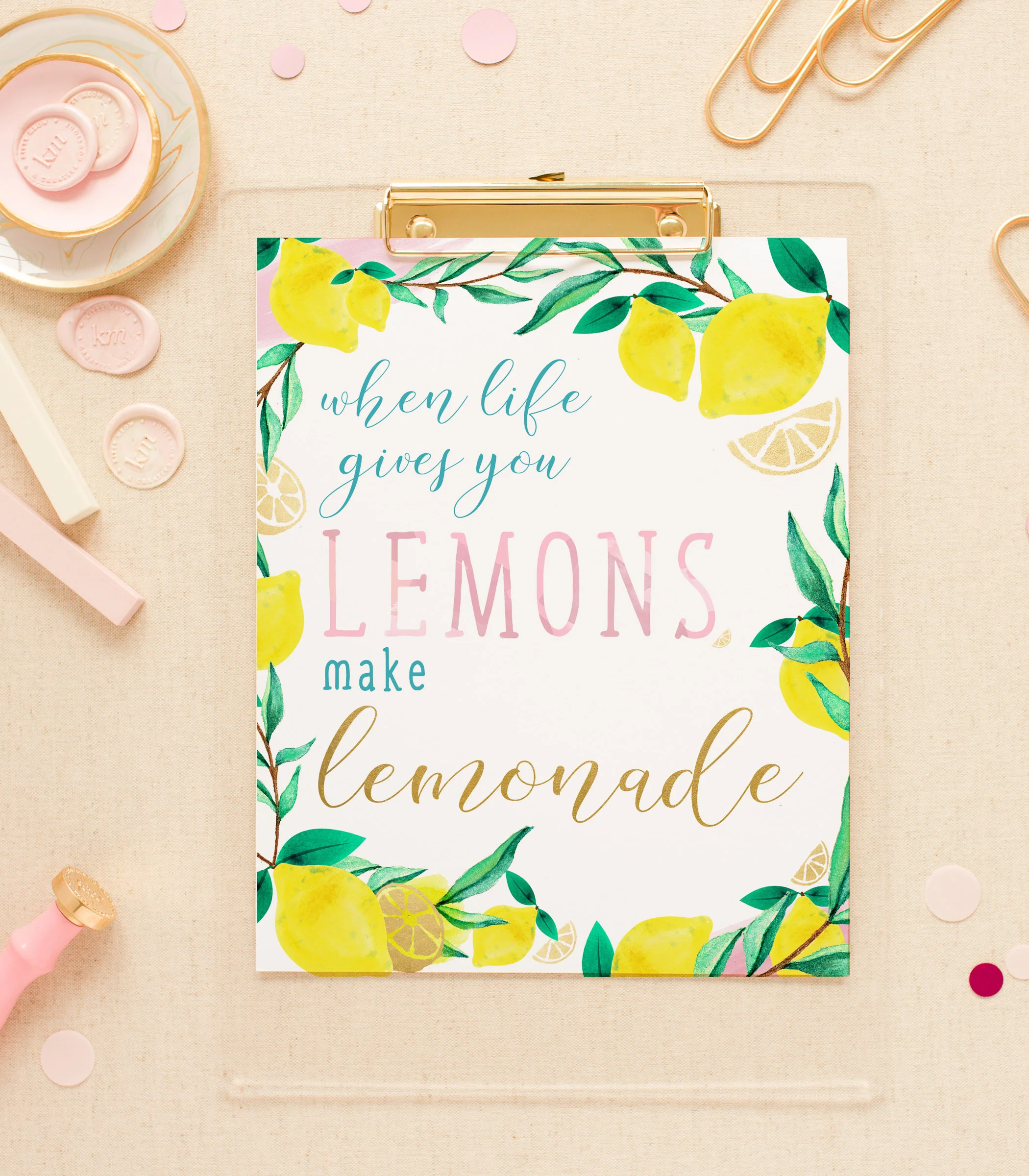 lemonade-art-print-room-decor-2.jpg