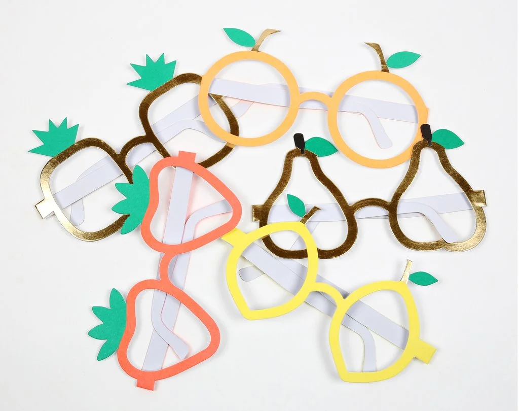 tutti-frutti-party-favors.jpg