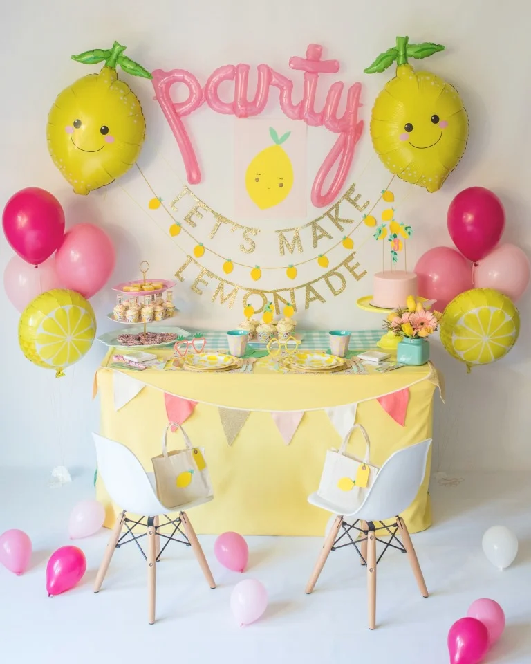 lemon-party-in-a-box-3.jpg
