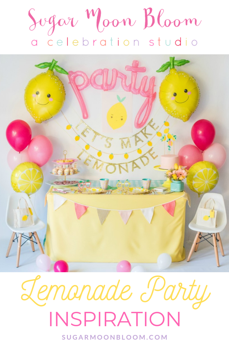 Lemon Party Inspiration (2).png