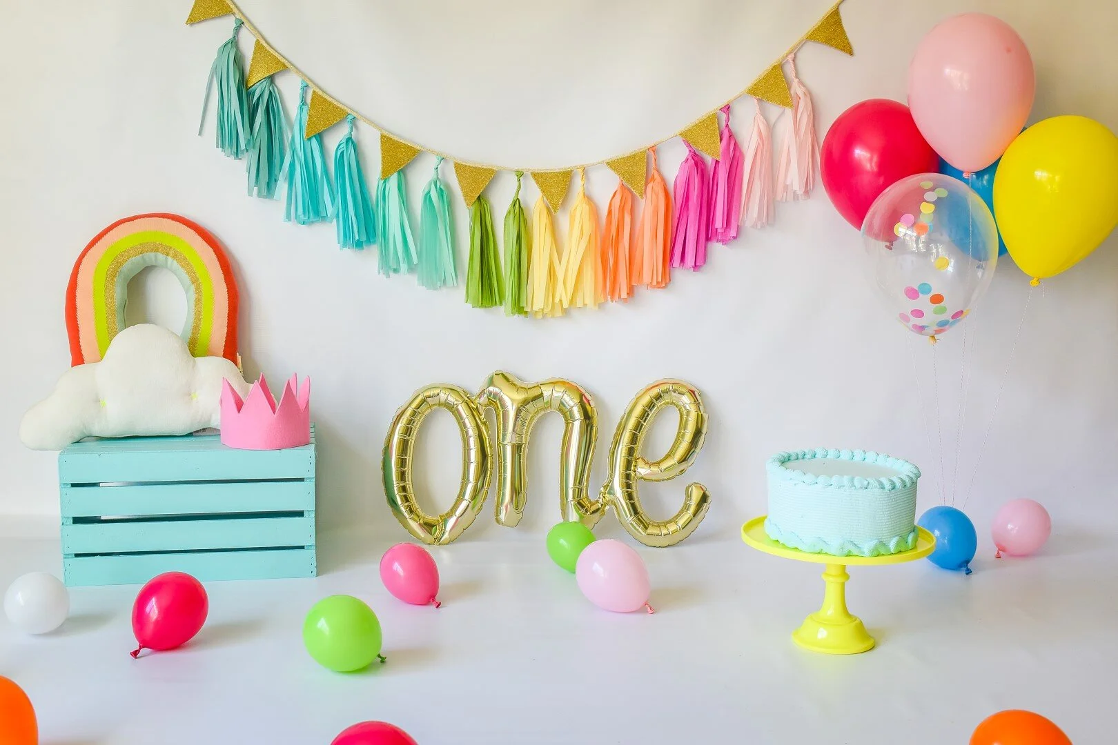 what-is-a-smash-cake-1.jpg