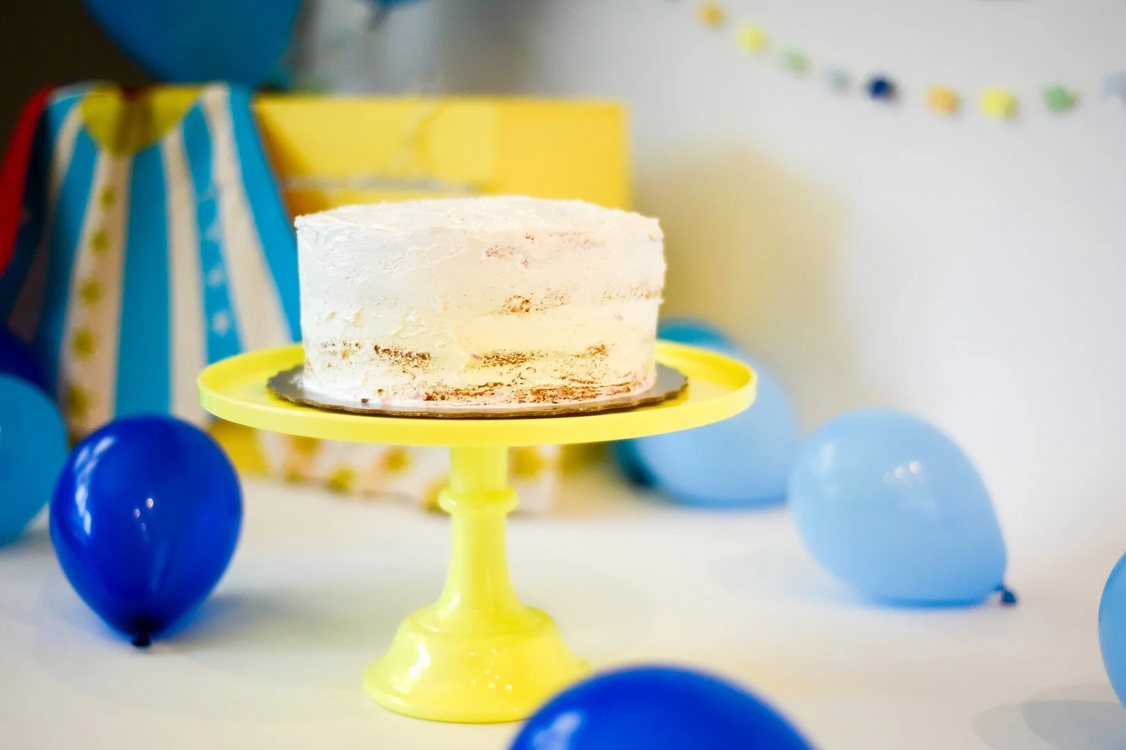 what-is-a-smash-cake-3.jpg
